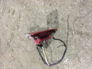 bontott FORD PROBE Jobb első Külső Kilincs