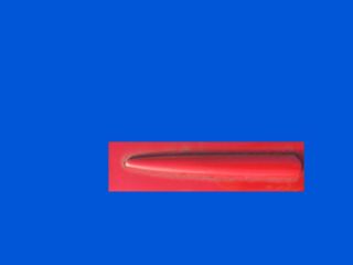 bontott FORD PROBE Jobb első Sárvédő Szélesítő