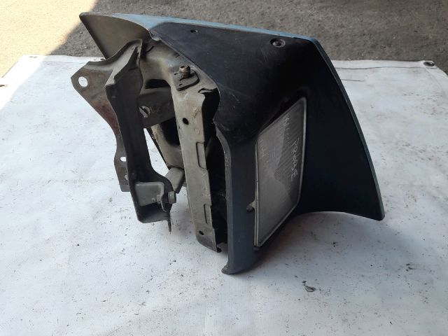 bontott FORD PROBE Jobb Fényszóró