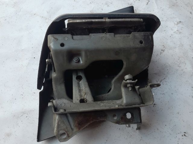 bontott FORD PROBE Jobb Fényszóró