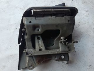 bontott FORD PROBE Jobb Fényszóró