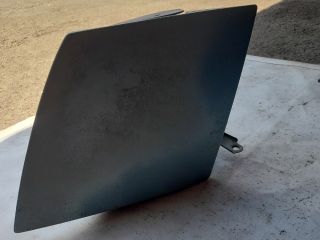 bontott FORD PROBE Jobb Fényszóró