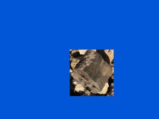 bontott FORD PROBE Kipufogó Tartó