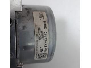 bontott FORD PUMA ABS Kocka