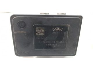 bontott FORD PUMA ABS Kocka