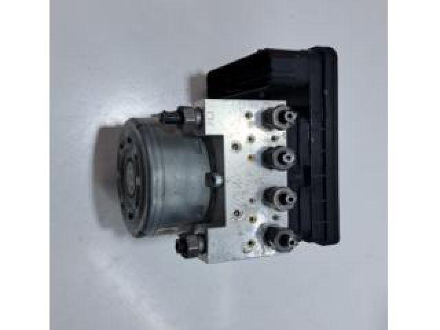 bontott FORD PUMA ABS Kocka