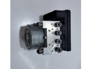 bontott FORD PUMA ABS Kocka