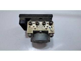 bontott FORD PUMA ABS Kocka