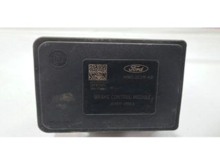 bontott FORD PUMA ABS Kocka