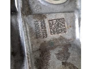 bontott FORD PUMA Automata Váltó