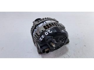 bontott FORD PUMA Generátor