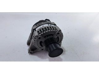 bontott FORD PUMA Generátor