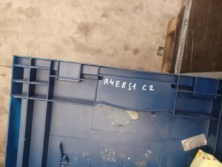 bontott FORD PUMA Gyújtótrafó