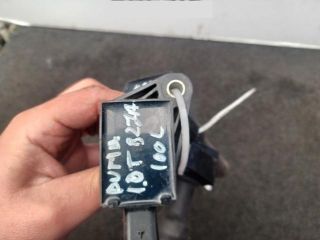 bontott FORD PUMA Gyújtótrafó