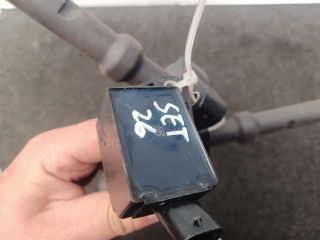 bontott FORD PUMA Gyújtótrafó