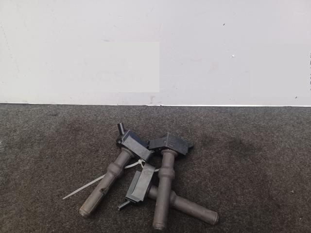 bontott FORD PUMA Gyújtótrafó