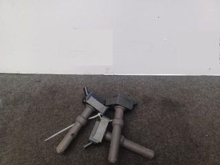 bontott FORD PUMA Gyújtótrafó