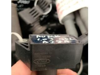 bontott FORD PUMA Gyújtótrafó