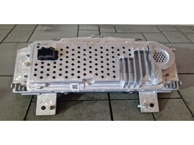 bontott FORD PUMA Kilométeróra