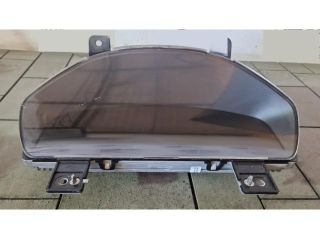 bontott FORD PUMA Kilométeróra