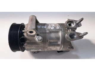 bontott FORD PUMA Klímakompresszor