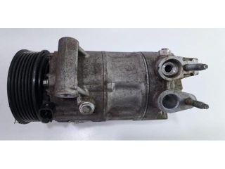 bontott FORD PUMA Klímakompresszor