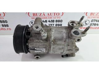 bontott FORD PUMA Klímakompresszor