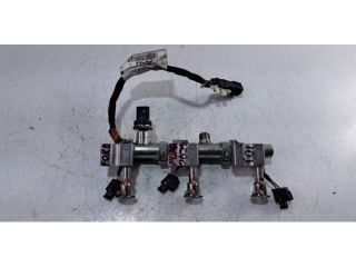 bontott FORD PUMA Közösnyomócső