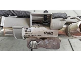 bontott FORD PUMA Közösnyomócső