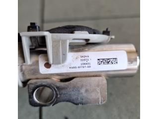 bontott FORD PUMA Közösnyomócső