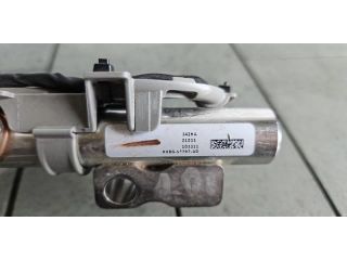 bontott FORD PUMA Közösnyomócső