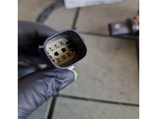 bontott FORD PUMA Közösnyomócső