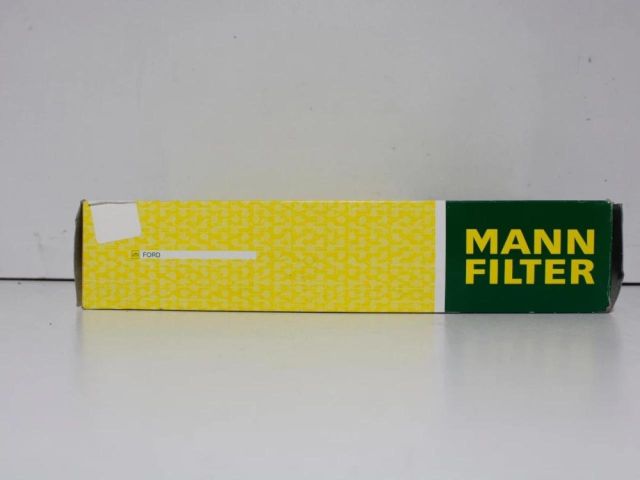 bontott FORD PUMA Légszűrő Ház