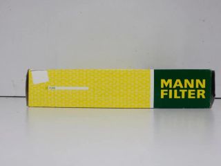 bontott FORD PUMA Légszűrő Ház