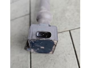 bontott FORD PUMA Gyújtótrafó