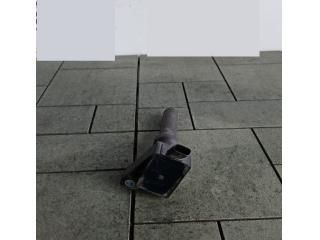 bontott FORD PUMA Gyújtótrafó