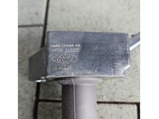 bontott FORD PUMA Gyújtótrafó