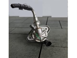 bontott FORD PUMA Nagynyomású Szivattyú