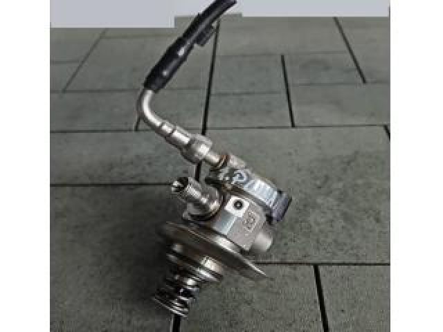 bontott FORD PUMA Nagynyomású Szivattyú