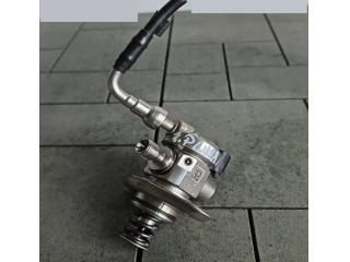 bontott FORD PUMA Nagynyomású Szivattyú