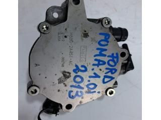 bontott FORD PUMA Vákumpumpa