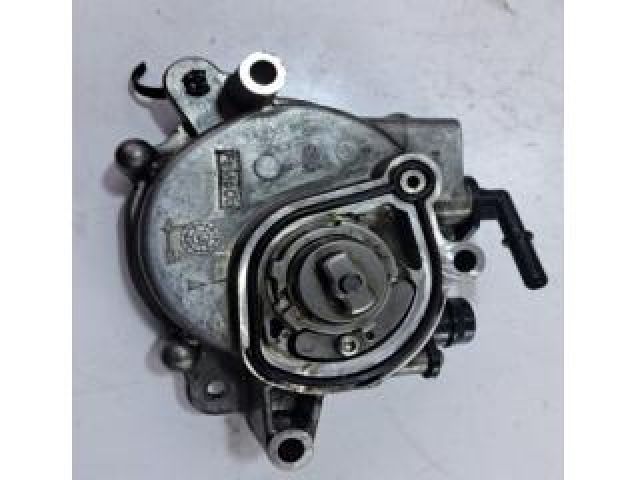 bontott FORD PUMA Vákumpumpa