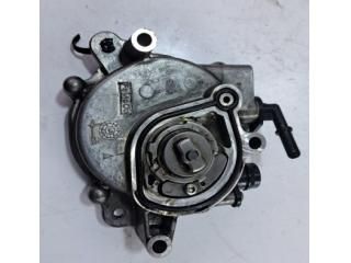 bontott FORD PUMA Vákumpumpa