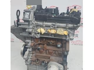 bontott FORD PUMA Motor (Fűzött blokk hengerfejjel)