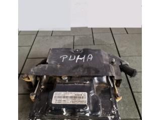 bontott FORD PUMA Motorvezérlő