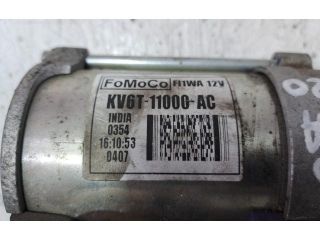 bontott FORD PUMA Önindító