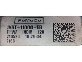 bontott FORD PUMA Önindító