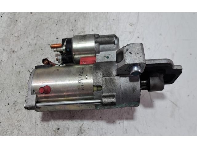 bontott FORD PUMA Önindító