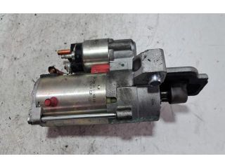 bontott FORD PUMA Önindító