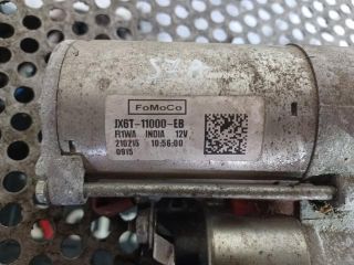 bontott FORD PUMA Önindító